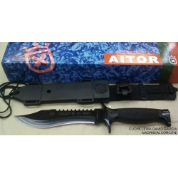Aitor Oso  Negro 16010 N Aitor Oso  Negro 16010 N